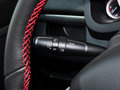 速翼特 1.6L 手动 两驱豪华版 2014款图片