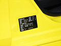 速翼特 1.6L 手动 两驱豪华版 2014款图片