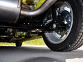 速翼特 1.6L 手动 两驱豪华版 2014款图片