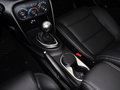 致悦 1.4T 手动 舒适版 2014款图片