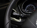 致悦 1.4T 手动 舒适版 2014款图片
