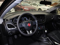致悦 1.4T 手动 舒适版 2014款图片