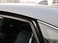 致悅 1.4T 手動 舒適版 2014款圖片