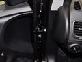 致悅 1.4T 手動 舒適版 2014款圖片
