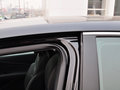 致悅 1.4T 手動 舒適版 2014款圖片