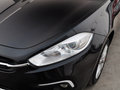 致悅 1.4T 手動 舒適版 2014款圖片