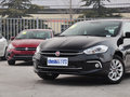 致悦 1.4T 手动 舒适版 2014款图片