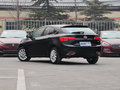 致悦 1.4T 手动 舒适版 2014款图片