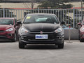 致悦 1.4T 手动 舒适版 2014款图片