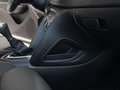 致悦 2014款 1.4T 手动 舒适版图片