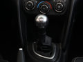 致悦 2014款 1.4T 手动 舒适版图片