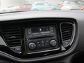 致悦 2014款 1.4T 手动 舒适版图片
