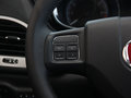 致悦 2014款 1.4T 手动 舒适版图片