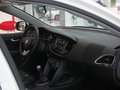 致悦 2014款 1.4T 手动 舒适版图片