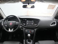致悦 2014款 1.4T 手动 舒适版图片
