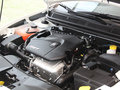 致悦 2014款 1.4T 手动 舒适版图片
