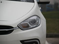 致悦 2014款 1.4T 手动 舒适版图片