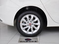 致悅 2014款 1.4T 手動 時尚型圖片