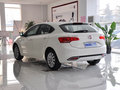 致悅 2014款 1.4T 手動 時尚型圖片