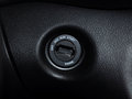 致悅 2014款 1.4T 手動 時尚型圖片