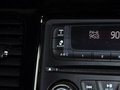 致悦 2014款 1.4T 手动 时尚型图片