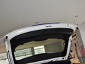 致悅 2014款 1.4T 手動 時尚型圖片