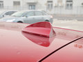 致悅 1.4T 手動 時尚型 2014款圖片