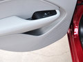 致悦 1.4T 手动 时尚型 2014款图片