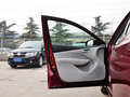 致悅 1.4T 手動 時尚型 2014款圖片