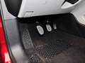 致悅 1.4T 手動 時尚型 2014款圖片