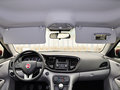 致悅 1.4T 手動 時尚型 2014款圖片