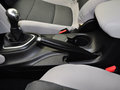 致悦 1.4T 手动 时尚型 2014款图片