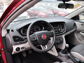 致悅 1.4T 手動 時尚型 2014款圖片