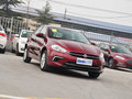 致悅 1.4T 手動 時尚型 2014款圖片