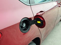 致悅 1.4T 手動 時尚型 2014款圖片