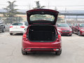 致悅 1.4T 手動 時尚型 2014款圖片