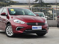 致悅 1.4T 手動 時尚型 2014款圖片