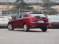 致悅 1.4T 手動 時尚型 2014款圖片
