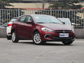 致悦 1.4T 手动 时尚型 2014款图片