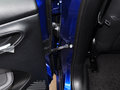 致悅 2014款 1.4T 自動 舒適型圖片