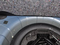 致悅 2014款 1.4T 自動 舒適型圖片