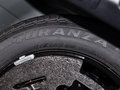 致悦 2014款 1.4T 自动 舒适型图片