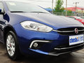致悦 2014款 1.4T 自动 舒适型图片