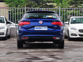 致悦 2014款 1.4T 自动 舒适型图片