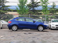 致悦 2014款 1.4T 自动 舒适型图片