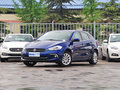 致悦 2014款 1.4T 自动 舒适型图片