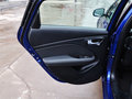 致悅 2014款 1.4T 自動 舒適型圖片