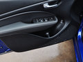 致悅 2014款 1.4T 自動 舒適型圖片