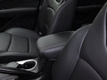 致悦 2014款 1.4T 自动 舒适型图片