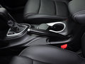 致悅 2014款 1.4T 自動 舒適型圖片